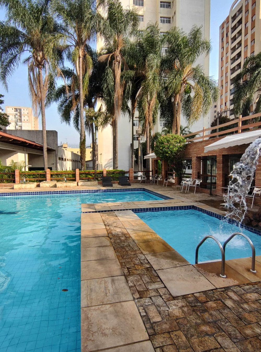 Apartamento - Venda - Macedo - Guarulhos - SP