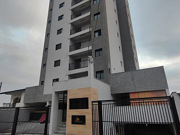 Condominio Phoenix